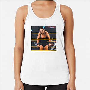 Technical Brawler Pete Dunne Pete Dunne Tank Tops