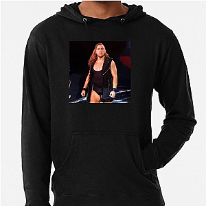 UK Strong Style Pete Dunne Pete Dunne Hoodies