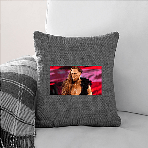 Submission Specialist Pete Dunne Pete Dunne Pillows Cover