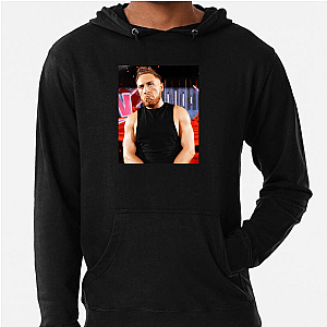Ring Sniper Pete Dunne Pete Dunne Hoodies