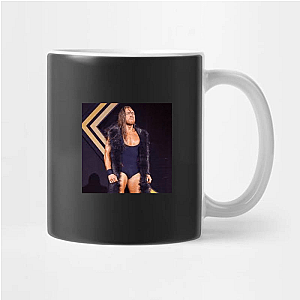 NXT UK Champion Pete Dunne Pete Dunne Mugs