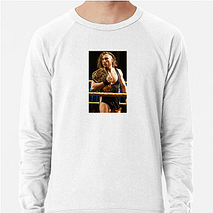 Bruiserweight Icon Pete Dunne Pete Dunne Sweatshirts