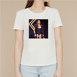 NXT UK Champion Pete Dunne Pete Dunne T-Shirts
