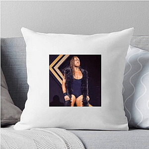 NXT UK Champion Pete Dunne Pete Dunne Pillows Cover