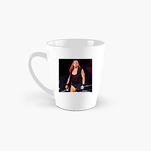 UK Strong Style Pete Dunne Pete Dunne Mugs