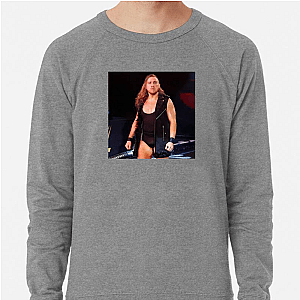 UK Strong Style Pete Dunne Pete Dunne Sweatshirts