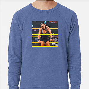 Technical Brawler Pete Dunne Pete Dunne Sweatshirts