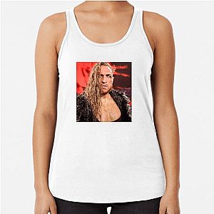 Silent Menace Pete Dunne Pete Dunne Tank Tops