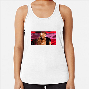 Submission Specialist Pete Dunne Pete Dunne Tank Tops