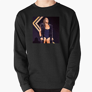 NXT UK Champion Pete Dunne Pete Dunne Sweatshirts