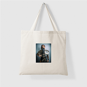 Gritty Fighter Pete Dunne Pete Dunne Bags
