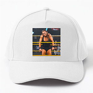 Technical Brawler Pete Dunne Pete Dunne Hats & Caps