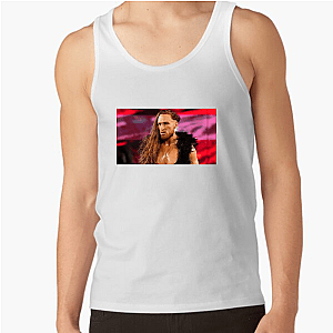 Submission Specialist Pete Dunne Pete Dunne Tank Tops