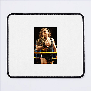 Bruiserweight Icon Pete Dunne Pete Dunne Mouse Pads