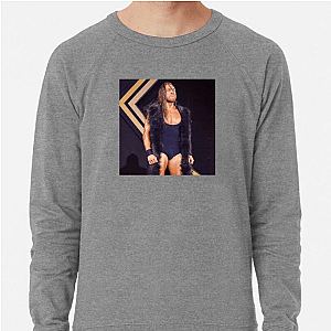 NXT UK Champion Pete Dunne Pete Dunne Sweatshirts