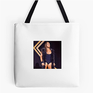 NXT UK Champion Pete Dunne Pete Dunne Bags