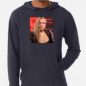 Silent Menace Pete Dunne Pete Dunne Hoodies