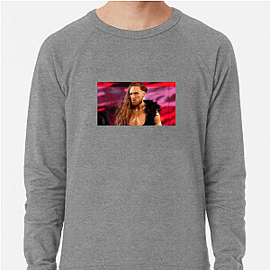Submission Specialist Pete Dunne Pete Dunne Sweatshirts