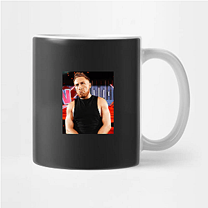Ring Sniper Pete Dunne Pete Dunne Mugs