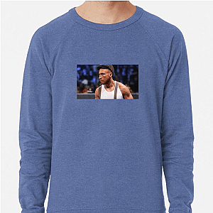 Ruthless Performer Pete Dunne Pete Dunne Sweatshirts