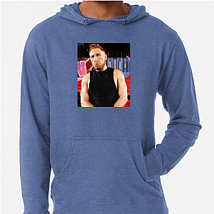 Ring Sniper Pete Dunne Pete Dunne Hoodies