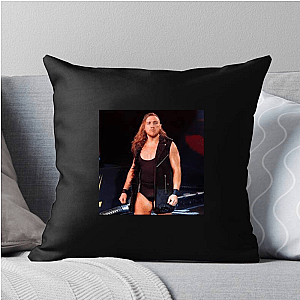 UK Strong Style Pete Dunne Pete Dunne Pillows Cover