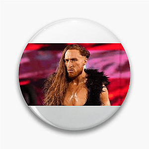 Submission Specialist Pete Dunne Pete Dunne Pins