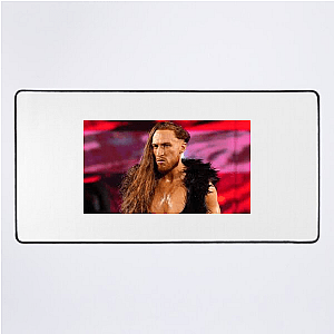 Submission Specialist Pete Dunne Pete Dunne Mouse Pads