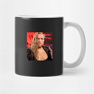 Silent Menace Pete Dunne Pete Dunne Mugs