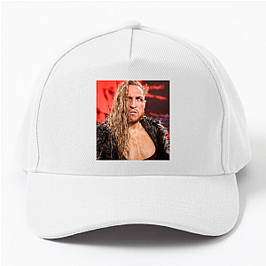 Silent Menace Pete Dunne Pete Dunne Hats & Caps