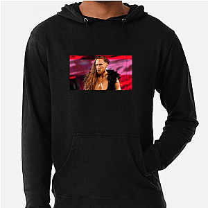 Submission Specialist Pete Dunne Pete Dunne Hoodies
