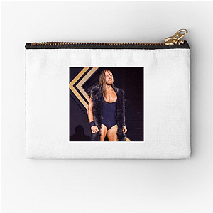 NXT UK Champion Pete Dunne Pete Dunne Zipper Pouches
