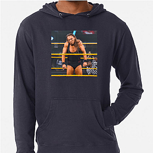 Technical Brawler Pete Dunne Pete Dunne Hoodies