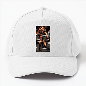 Bone-Bending Master Pete Dunne Pete Dunne Hats & Caps
