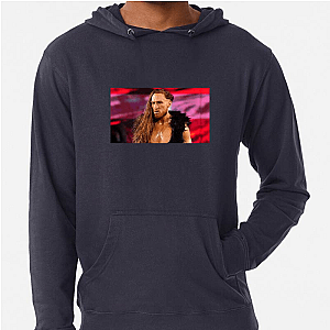 Submission Specialist Pete Dunne Pete Dunne Hoodies