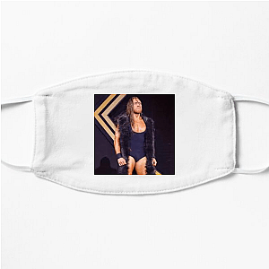 NXT UK Champion Pete Dunne Pete Dunne Face Masks