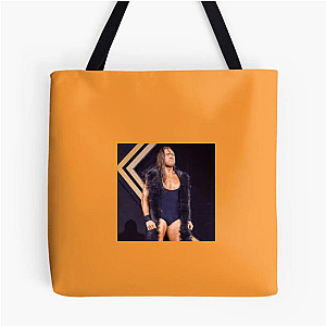 NXT UK Champion Pete Dunne Pete Dunne Bags
