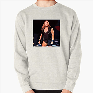 UK Strong Style Pete Dunne Pete Dunne Sweatshirts