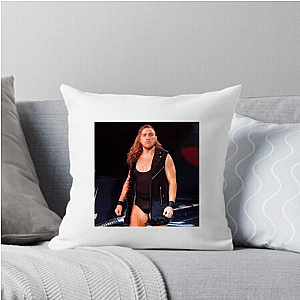 UK Strong Style Pete Dunne Pete Dunne Pillows Cover