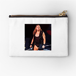 UK Strong Style Pete Dunne Pete Dunne Zipper Pouches