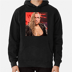Silent Menace Pete Dunne Pete Dunne Hoodies