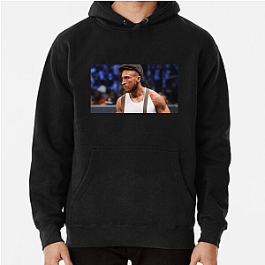 Ruthless Performer Pete Dunne Pete Dunne Hoodies