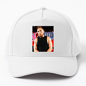 Ring Sniper Pete Dunne Pete Dunne Hats & Caps