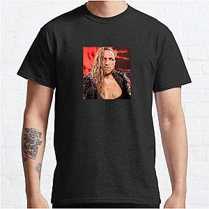 Silent Menace Pete Dunne Pete Dunne T-Shirts