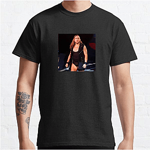 UK Strong Style Pete Dunne Pete Dunne T-Shirts