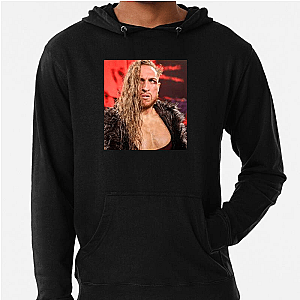 Silent Menace Pete Dunne Pete Dunne Hoodies