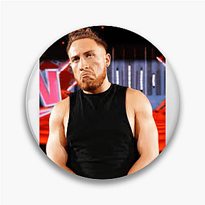 Ring Sniper Pete Dunne Pete Dunne Pins
