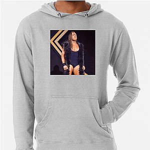 NXT UK Champion Pete Dunne Pete Dunne Hoodies