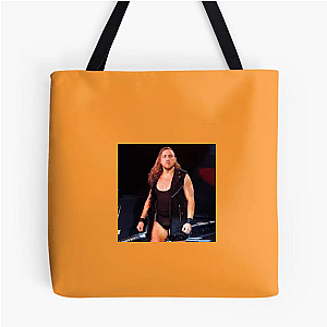 UK Strong Style Pete Dunne Pete Dunne Bags