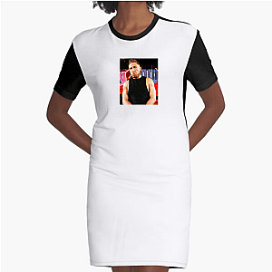 Ring Sniper Pete Dunne Pete Dunne Dresses